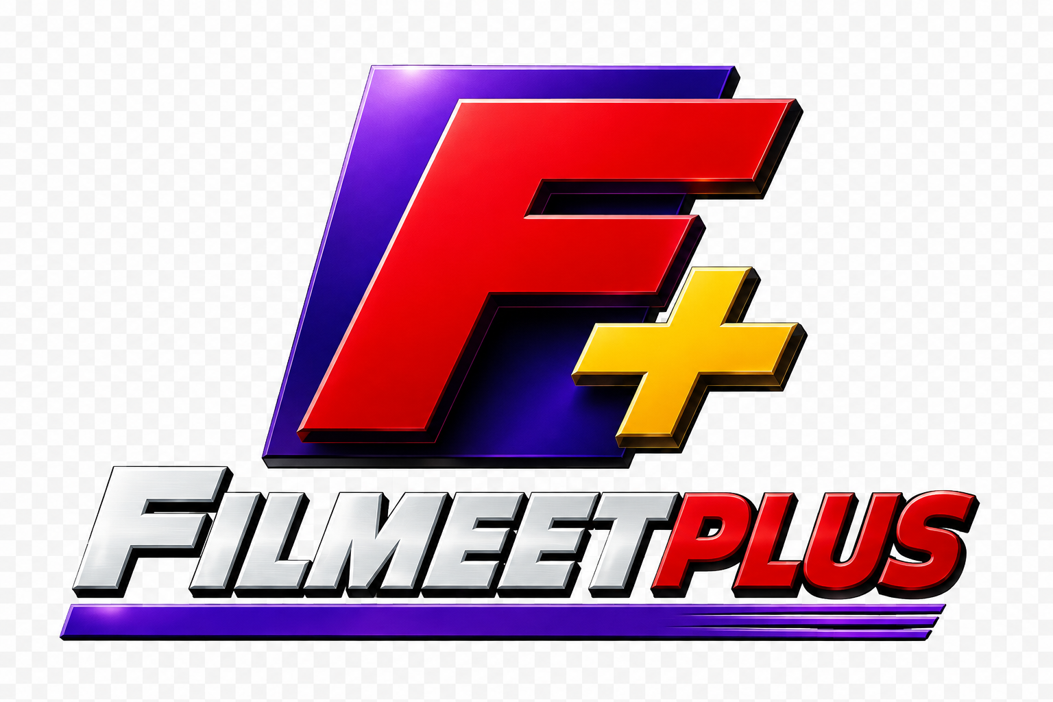 Filmnetplus